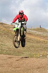 KVK Loket 29.3.2008 646